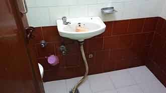 Hotel Shyam, Haldwani 3